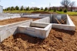 Choisir une entreprise de gros œuvre fiable pour votre projet immobilier