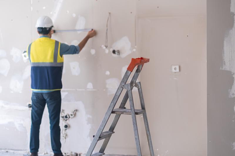 Pourquoi opter pour un service clé en main pour votre projet immobilier ?