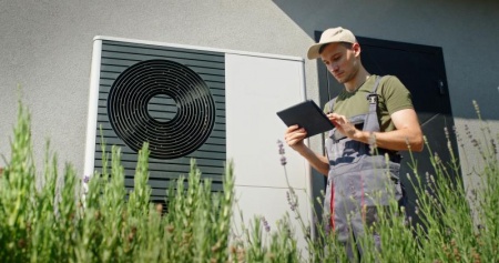 Systèmes de chauffage et climatisation, comment faire le bon choix ?