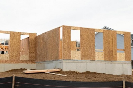 Construction d'un local &agrave; Palaiseau : comment garantir un projet r&eacute;ussi