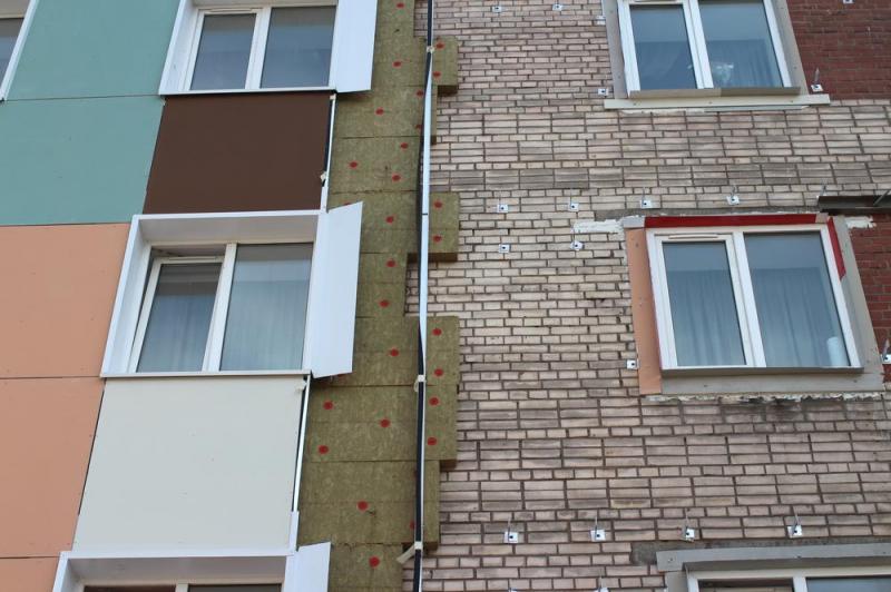 Les secrets pour r&eacute;ussir la r&eacute;novation de votre maison &agrave; Palaiseau