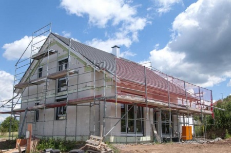 Travaux de b&acirc;timent : crit&egrave;res pour choisir le bon prestataire